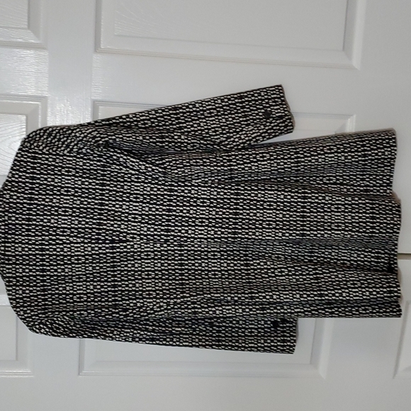 Coay - Picture 2 of 3